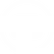 youtube_circlekopie.png
