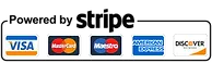 secure-stripe-payment-logo.png