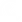phone-logo-circle-mdkopie.png
