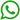 whatsapp-official-logo-png-download.png