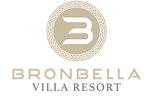 Bronbella_VillaResort.png