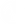 worldwide-locationkopie.png