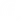 facebook-icon-png-blackkopie.png