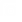 87390kopie.png